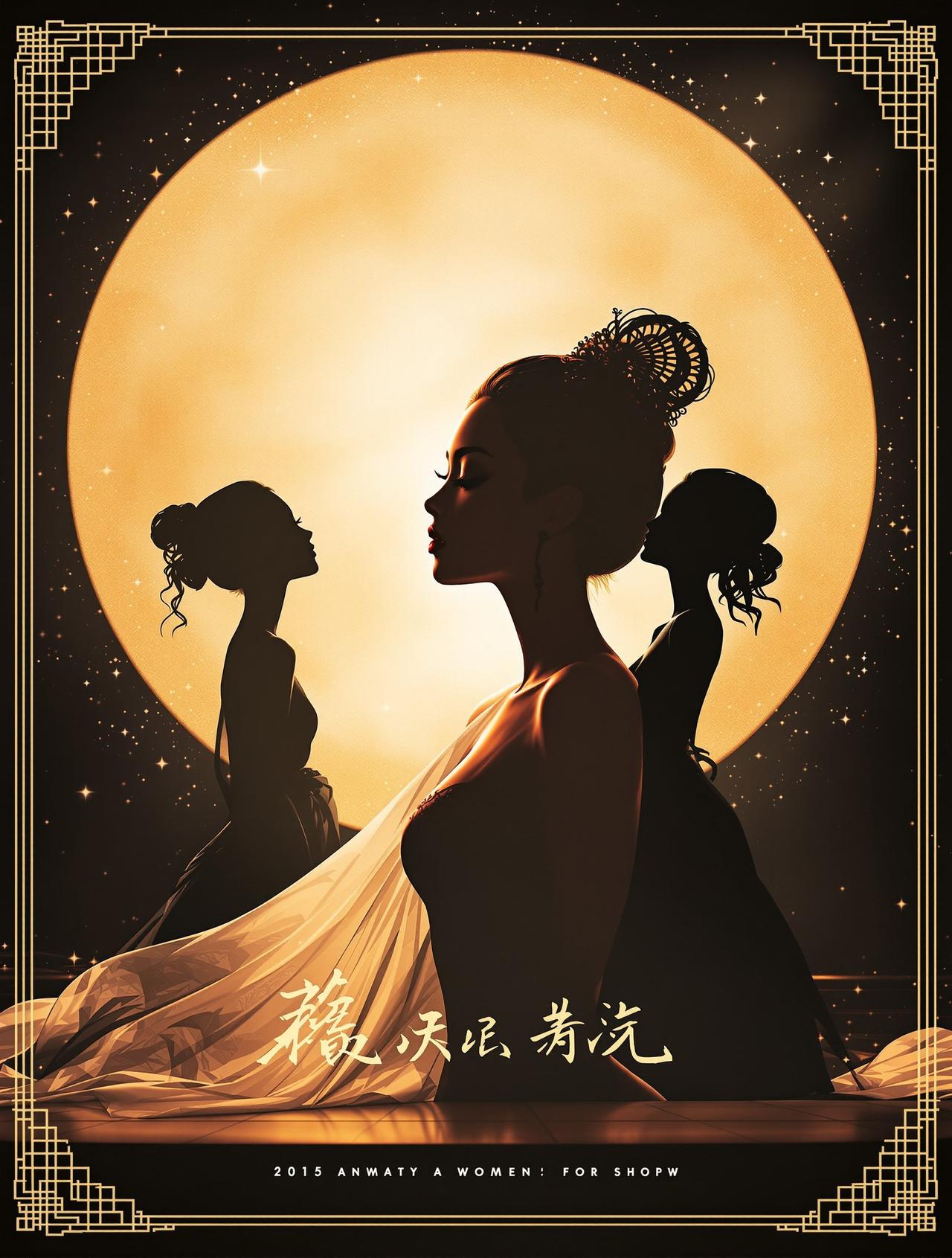 乘风破浪·姐姐们 - xo影院综艺时光推荐