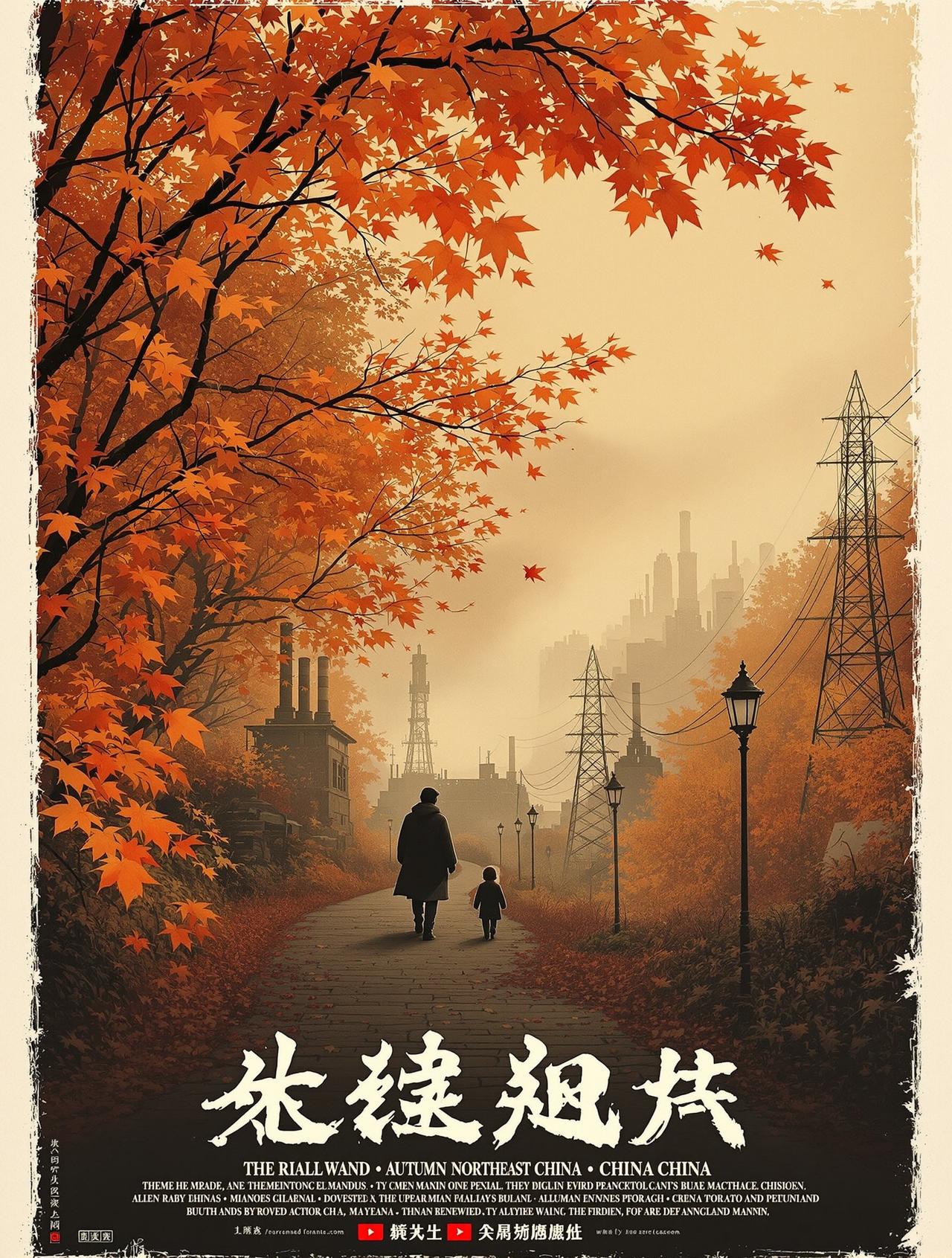 漫长的季节 - xo影院高分特辑推荐