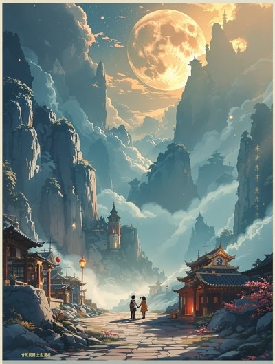 时光代理人 - xo影院高分特辑推荐