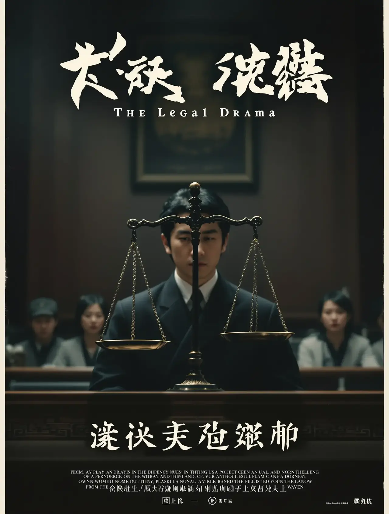 第二十条 - xo影院电影漫游推荐