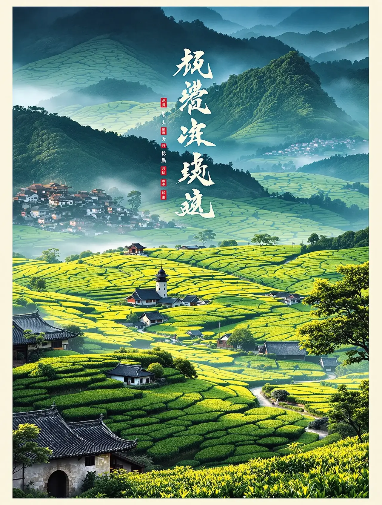 去有风的地方 - xo影院剧集尝鲜推荐