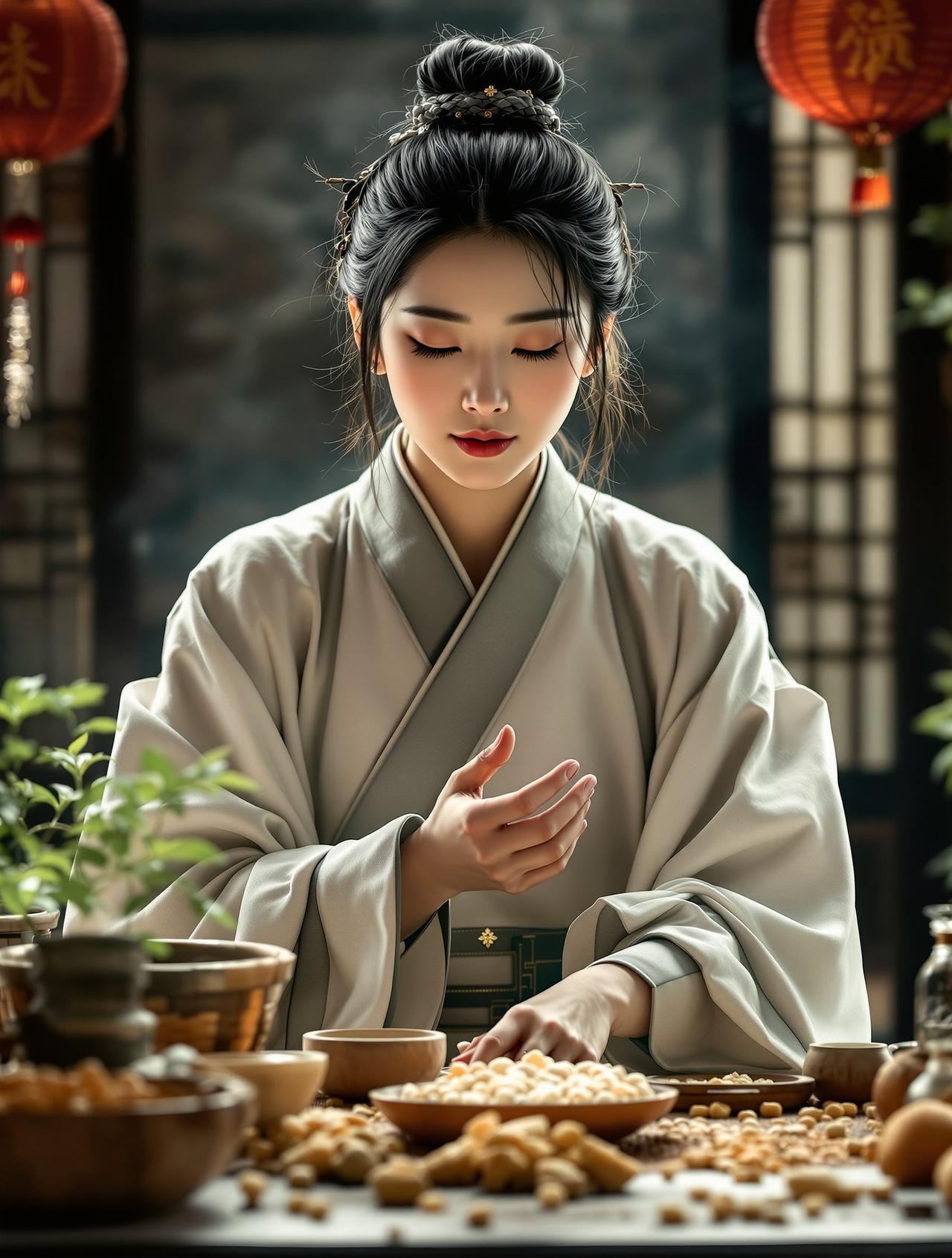 医妃倾城 - xo影院短剧速递推荐