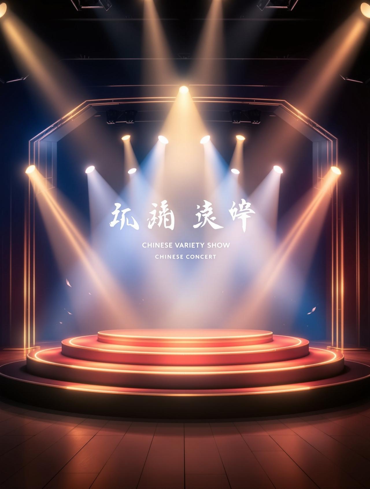 声生不息·宝岛季 - xo影院综艺时光推荐