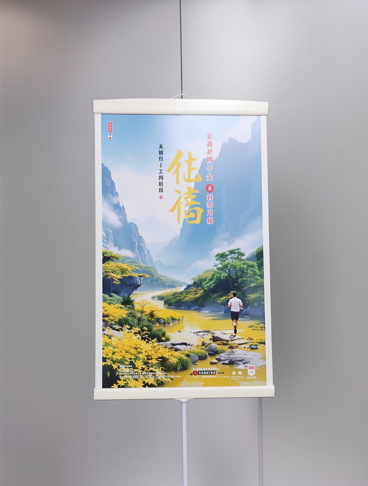 奔跑吧·黄河篇 - xo影院综艺时光推荐