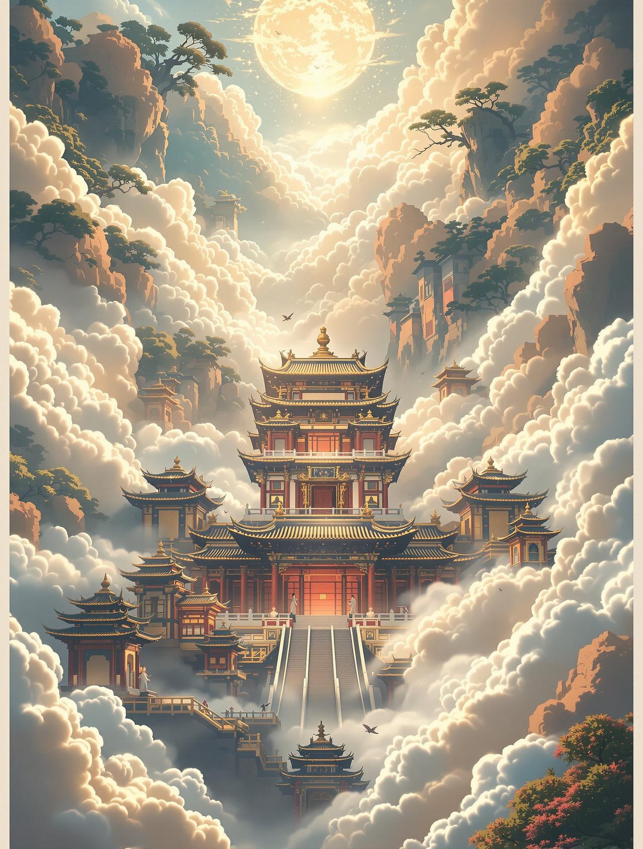 天官赐福 - xo影院动漫补给推荐