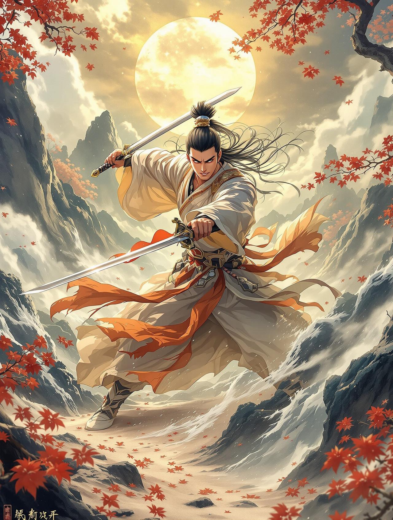 凡人修仙传 - xo影院动漫补给推荐