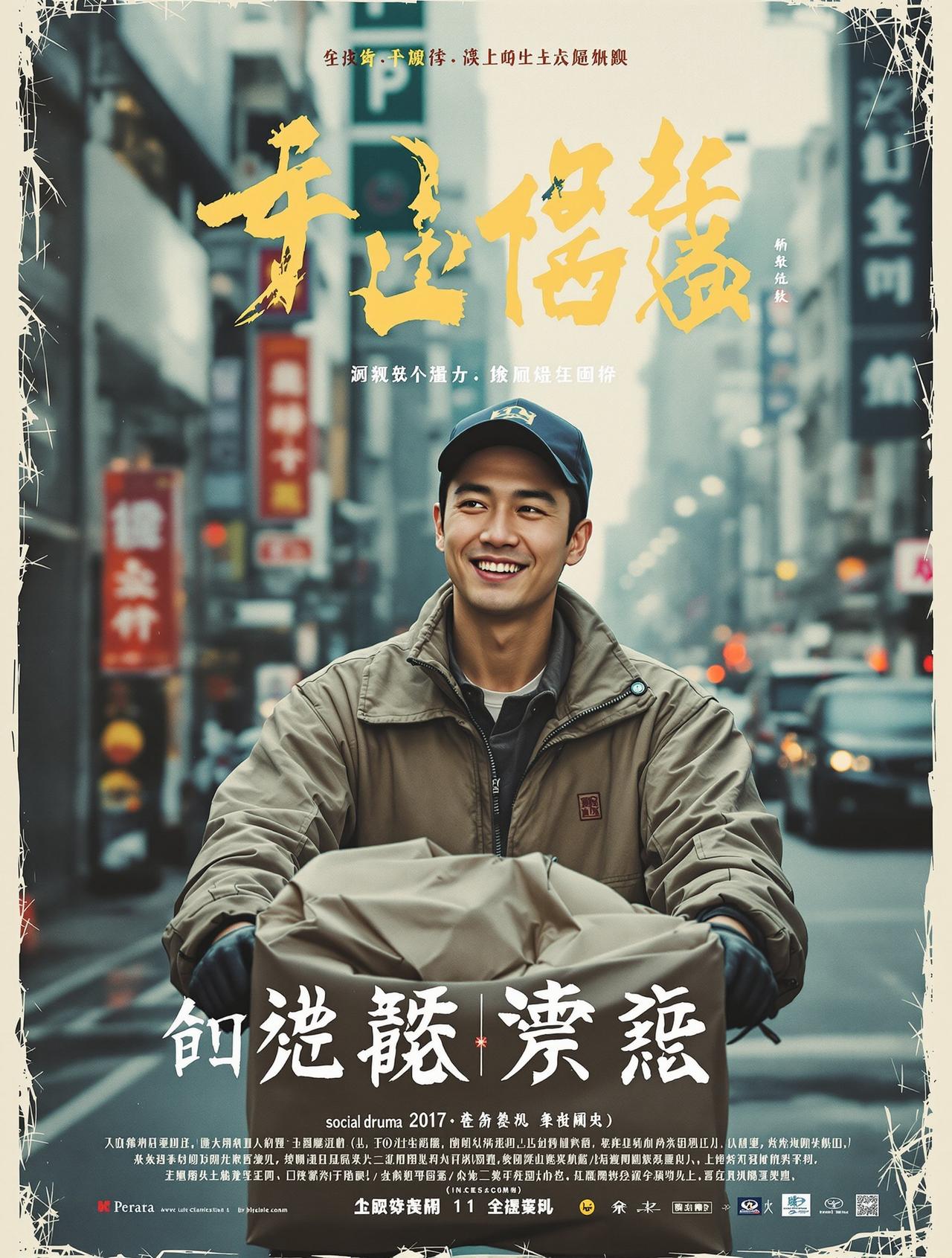 逆行人生 - xo影院电影漫游推荐